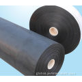 China 18x14/0.21 epoxy coated wire mesh Supplier